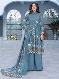 Kangana By Aalaya Winter Vol 04 '24 D 10