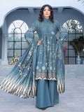 Kangana By Aalaya Winter Vol 04 '24 D 10