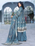 Kangana By Aalaya Winter Vol 04 '24 D 10