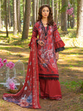 Kashish By Aalaya Lawn Vol 01 '24 D 03