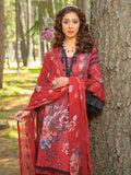 Kashish By Aalaya Lawn Vol 01 '24 D 03