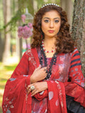 Kashish By Aalaya Lawn Vol 01 '24 D 03