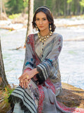 Kashish By Aalaya Lawn Vol 01 '24 D 08