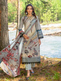 Kashish By Aalaya Lawn Vol 01 '24 D 08