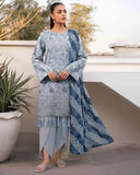 Kayseria by Aalaya Winter Vol 02 '26 D 03