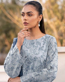 Kayseria by Aalaya Winter Vol 02 '26 D 03