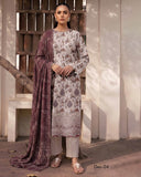 Kayseria by Aalaya Winter Vol 02 '26 D 04