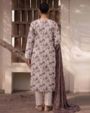 Kayseria by Aalaya Winter Vol 02 '26 D 04