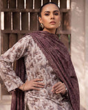 Kayseria by Aalaya Winter Vol 02 '26 D 04