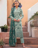 Kayseria by Aalaya Winter Vol 02 '26 D 05