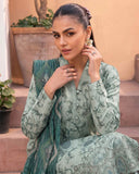 Kayseria by Aalaya Winter Vol 02 '26 D 05