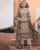 Kayseria by Aalaya Winter Vol 02 '26 D 06