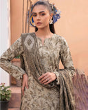 Kayseria by Aalaya Winter Vol 02 '26 D 06