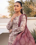 Kayseria by Aalaya Winter Vol 02 '26 D 07