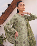 Kayseria by Aalaya Winter Vol 02 '26 D 08