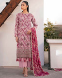 Kayseria by Aalaya Winter Vol 02 '26 D 09