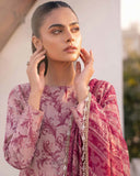 Kayseria by Aalaya Winter Vol 02 '26 D 09