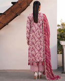 Kayseria by Aalaya Winter Vol 02 '26 D 09