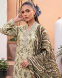 Kayseria by Aalaya Winter Vol 02 '26 D 10