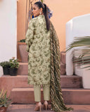 Kayseria by Aalaya Winter Vol 02 '26 D 10