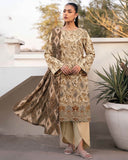Kayseria by Aalaya Winter Vol 02 '26 D 01