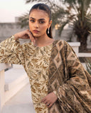 Kayseria by Aalaya Winter Vol 02 '26 D 01