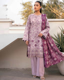 Kayseria by Aalaya Winter Vol 02 '26 D 02