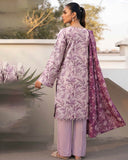 Kayseria by Aalaya Winter Vol 02 '26 D 02