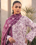 Kayseria by Aalaya Winter Vol 02 '26 D 02