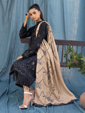 Khaas By Aalaya Winter Vol 02 '24 D 01