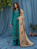 Khaas By Aalaya Winter Vol 02 '24 D 06