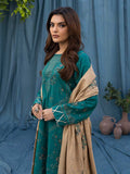 Khaas By Aalaya Winter Vol 02 '24 D 06