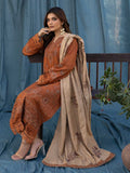 Khaas By Aalaya Winter Vol 02 '24 D 07