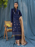 Khaas By Aalaya Winter Vol 02 '24 D 08