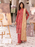 Khaas By Aalaya Winter Vol 01 '24 D 06