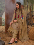 Khaas by Aalaya Winter Vol 03 '24 D 02