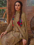 Khaas by Aalaya Winter Vol 03 '24 D 02