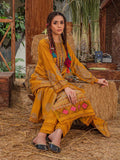 Khaas by Aalaya Winter Vol 03 '24 D 04