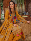 Khaas by Aalaya Winter Vol 03 '24 D 04