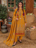 Khaas by Aalaya Winter Vol 03 '24 D 04