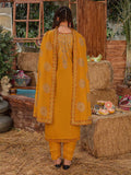 Khaas by Aalaya Winter Vol 03 '24 D 04