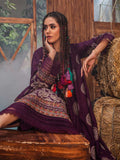 Khaas by Aalaya Winter Vol 03 '24 D 05