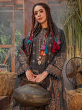 Khaas by Aalaya Winter Vol 03 '24 D 07