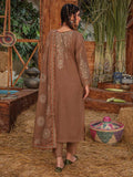 Khaas by Aalaya Winter Vol 03 '24 D 08