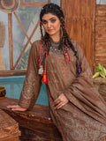 Khaas by Aalaya Winter Vol 03 '24 D 08