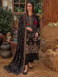 Khaas by Aalaya Winter Vol 04 '24 D 01