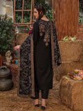 Khaas by Aalaya Winter Vol 04 '24 D 01