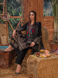 Khaas by Aalaya Winter Vol 04 '24 D 01
