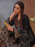 Khaas by Aalaya Winter Vol 04 '24 D 01