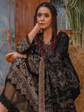 Khaas by Aalaya Winter Vol 04 '24 D 01